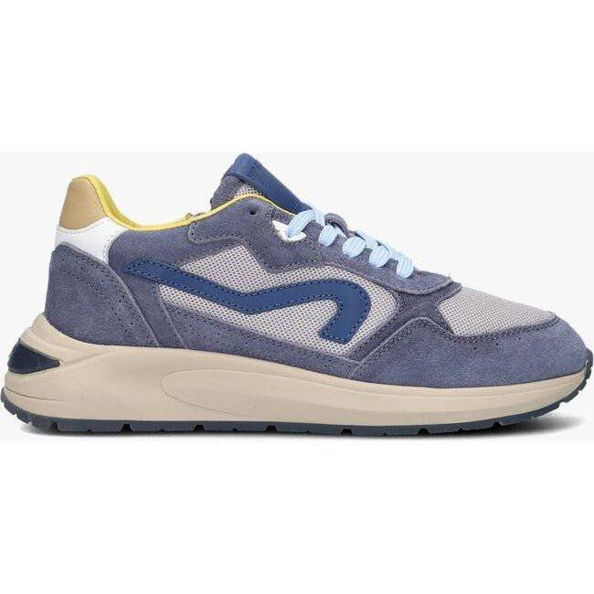 HIP SHOE STYLE - Jeans - Combi / A - Combi - Le CirQue Kidsconceptstore 