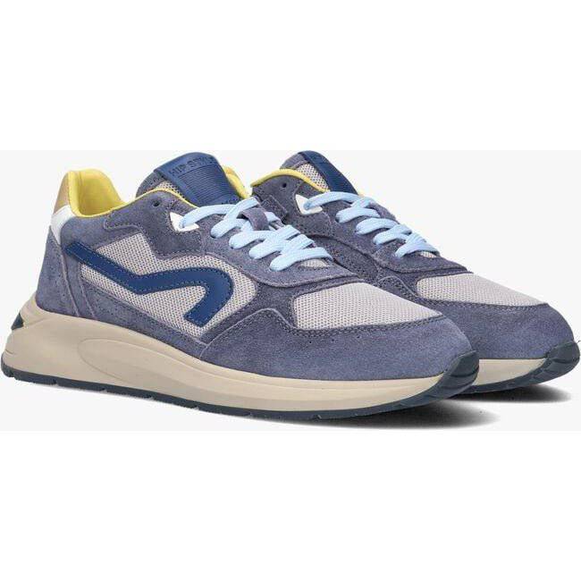 HIP SHOE STYLE - Jeans - Combi / A - Combi - Le CirQue Kidsconceptstore 