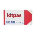 KITPAS | (Raam)krijtjes | Art Crayons 12 - Le CirQue Conceptstore