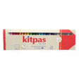 KITPAS | (Raam)krijtjes | Art Crayons 24 - Le CirQue Conceptstore
