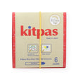 KITPAS | (Raam)krijtjes | Art Crayons 6 - Le CirQue Conceptstore