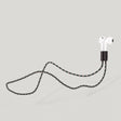 KNOK | Airpods band | Camo Green - Le CirQue Conceptstore