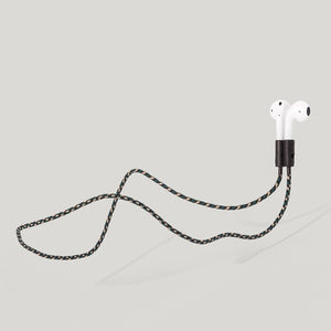 KNOK | Airpods band | Camo Green - Le CirQue Conceptstore