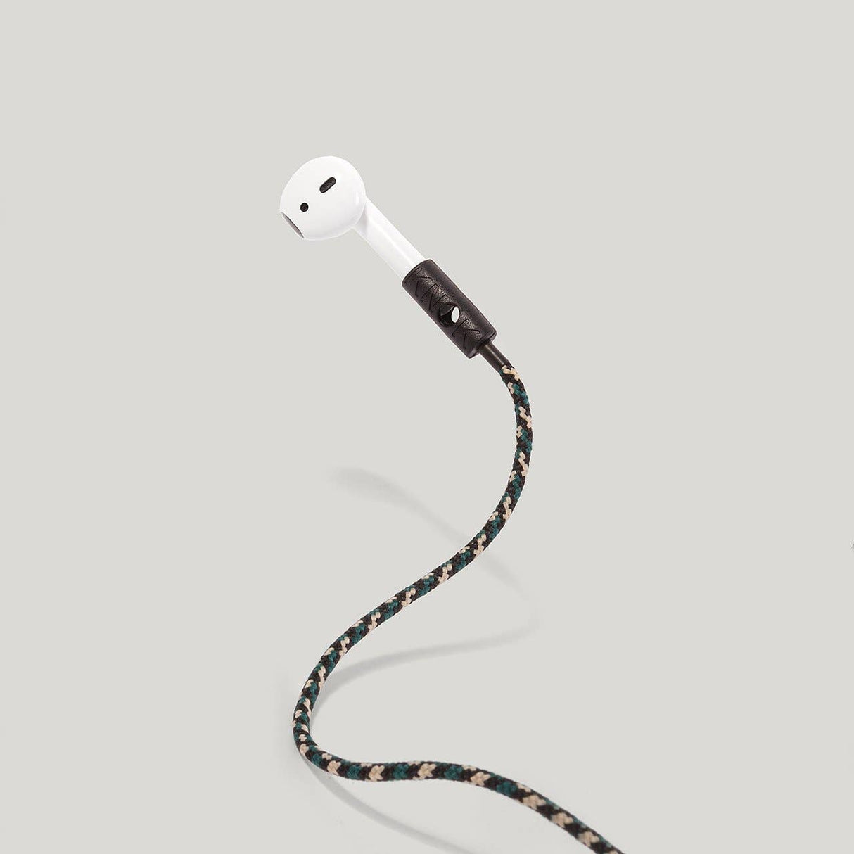 KNOK | Airpods band | Camo Green - Le CirQue Conceptstore