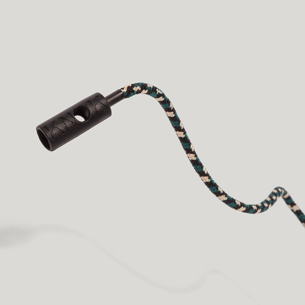 KNOK | Airpods band | Camo Green - Le CirQue Conceptstore