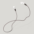 KNOK | Airpods band | Grey - Le CirQue Conceptstore