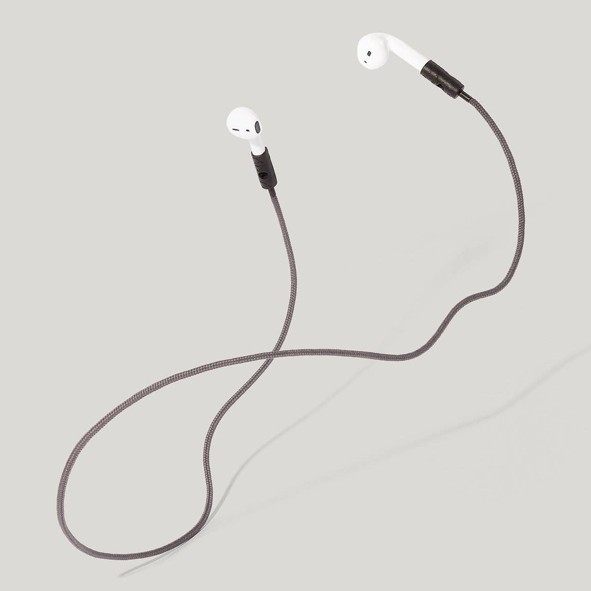 KNOK | Airpods band | Grey - Le CirQue Conceptstore