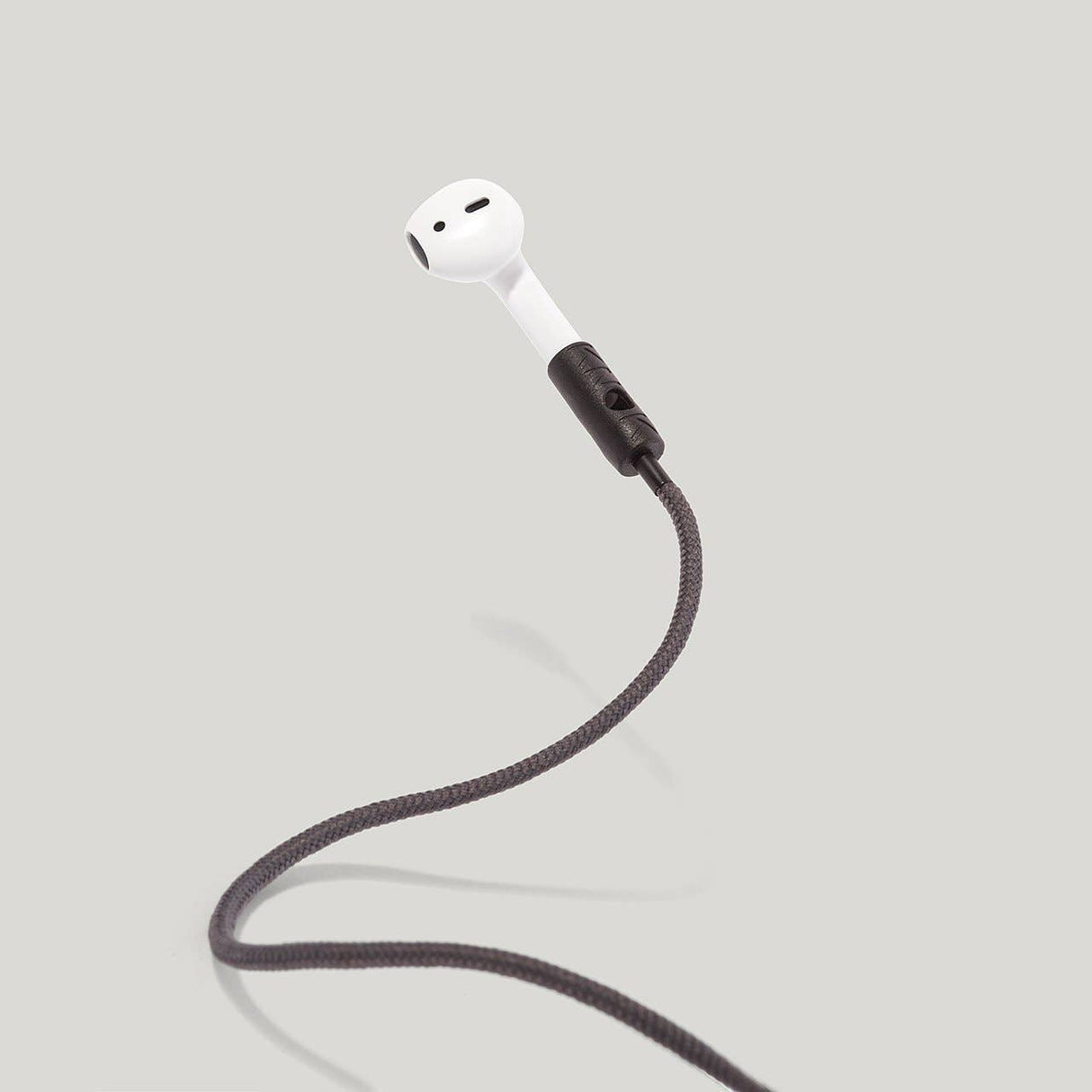 KNOK | Airpods band | Grey - Le CirQue Conceptstore
