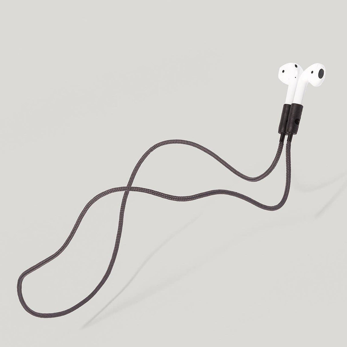 KNOK | Airpods band | Grey - Le CirQue Conceptstore