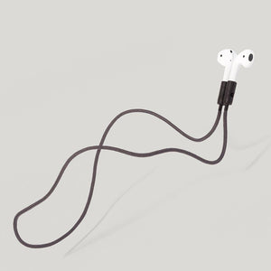 KNOK | Airpods band | Grey - Le CirQue Conceptstore