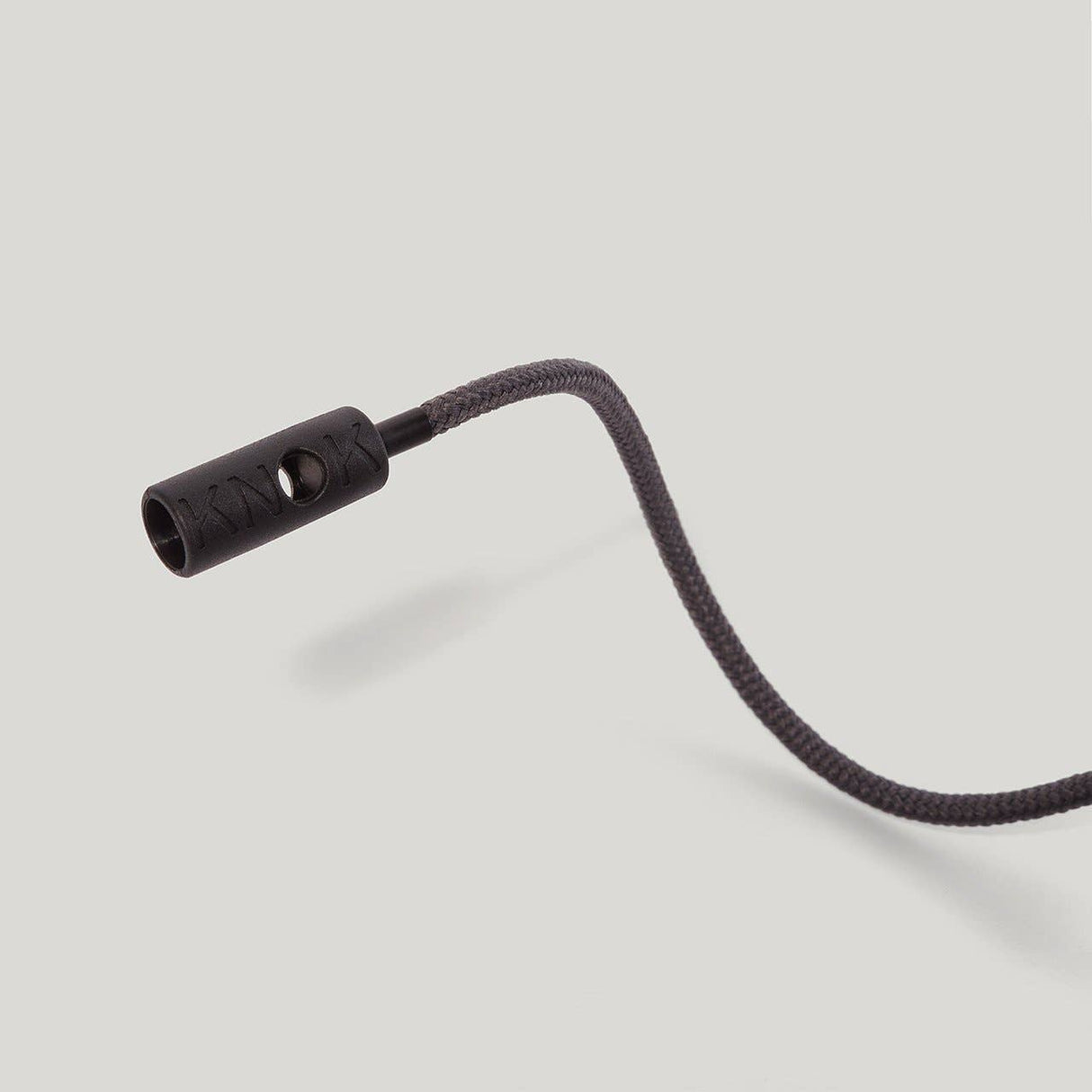 KNOK | Airpods band | Grey - Le CirQue Conceptstore