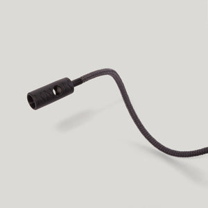 KNOK | Airpods band | Grey - Le CirQue Conceptstore