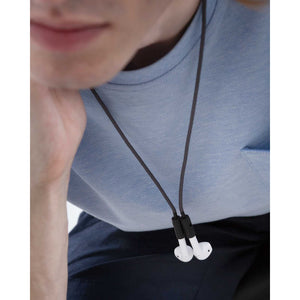 KNOK | Airpods band | Grey - Le CirQue Conceptstore