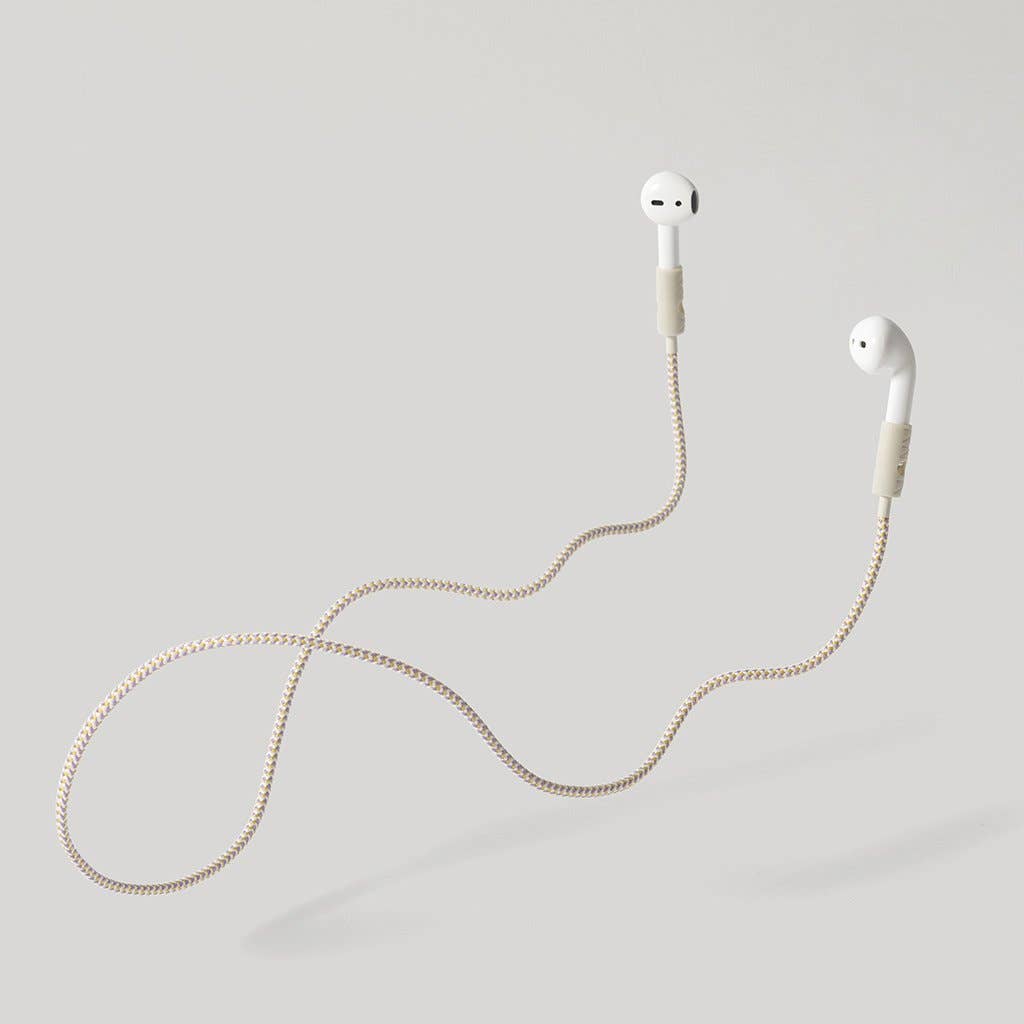 KNOK | Airpods band | Mojave - Le CirQue Conceptstore