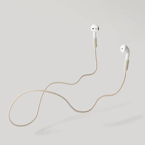 KNOK | Airpods band | Mojave - Le CirQue Conceptstore