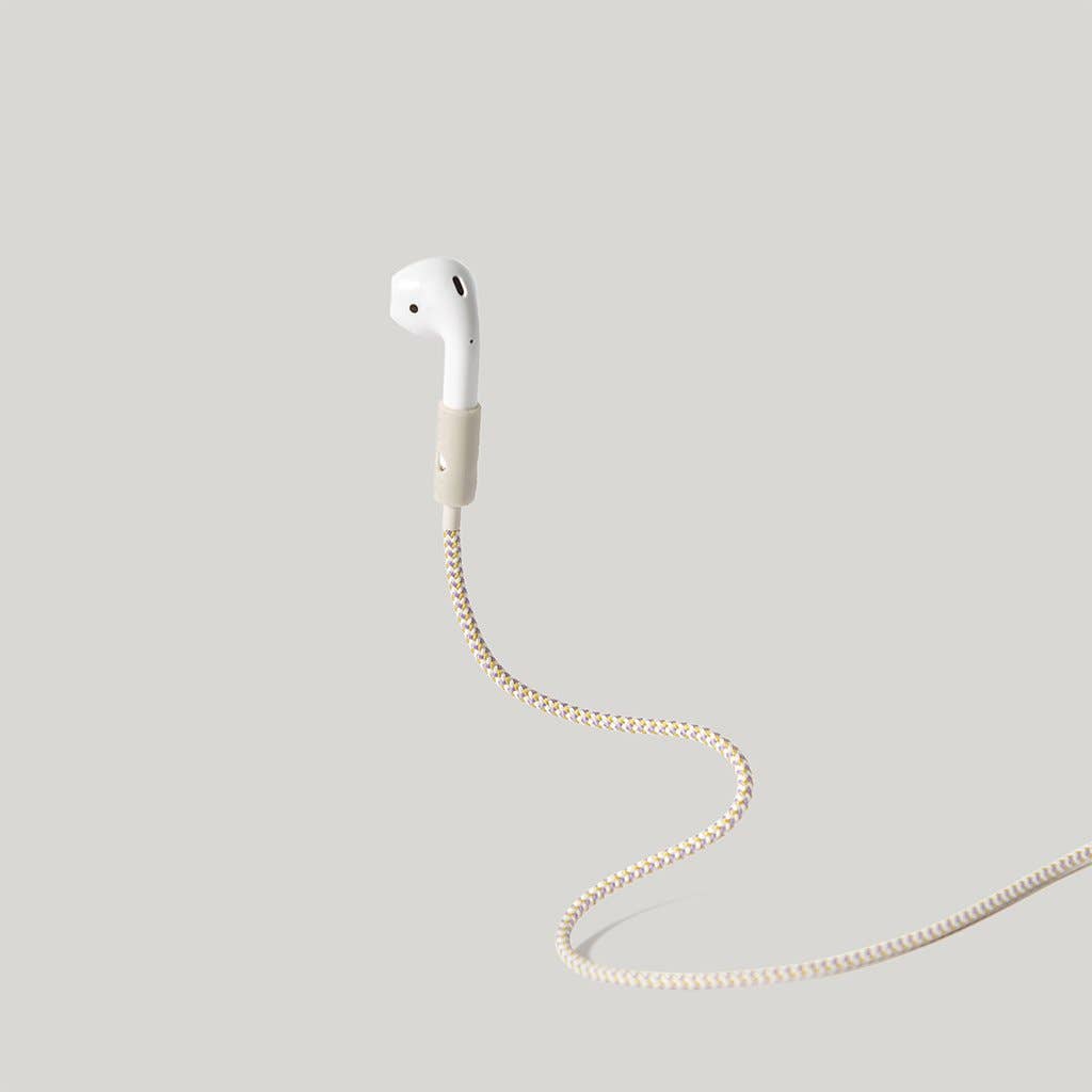 KNOK | Airpods band | Mojave - Le CirQue Conceptstore
