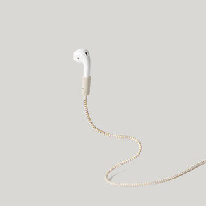 KNOK | Airpods band | Mojave - Le CirQue Conceptstore