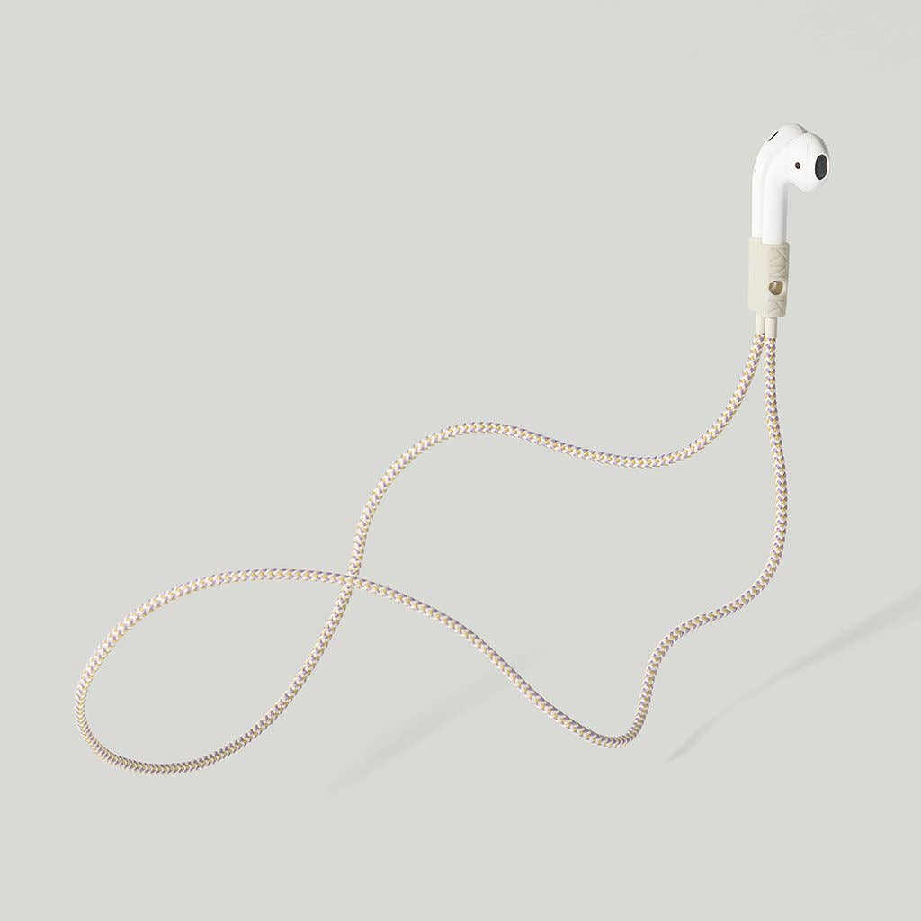 KNOK | Airpods band | Mojave - Le CirQue Conceptstore