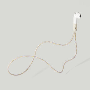 KNOK | Airpods band | Mojave - Le CirQue Conceptstore