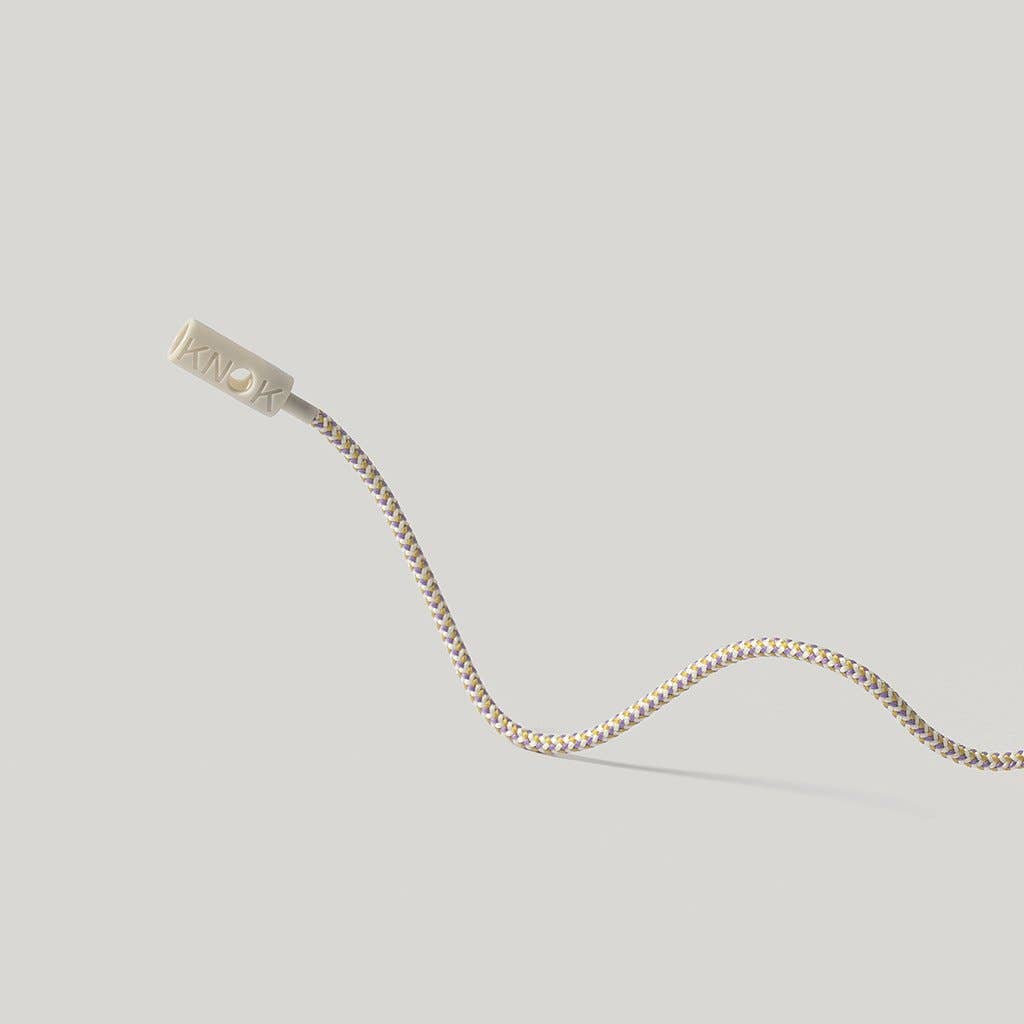KNOK | Airpods band | Mojave - Le CirQue Conceptstore