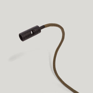 KNOK | Airpods band | Olive - Le CirQue Conceptstore