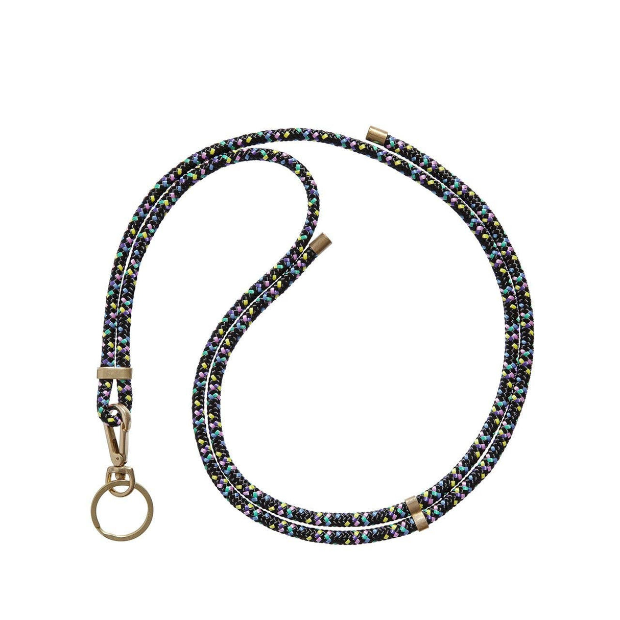 KNOK | Sleutelhanger XL | Disco - Le CirQue Conceptstore