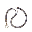 KNOK | Sleutelhanger XL | Majestic - Le CirQue Conceptstore