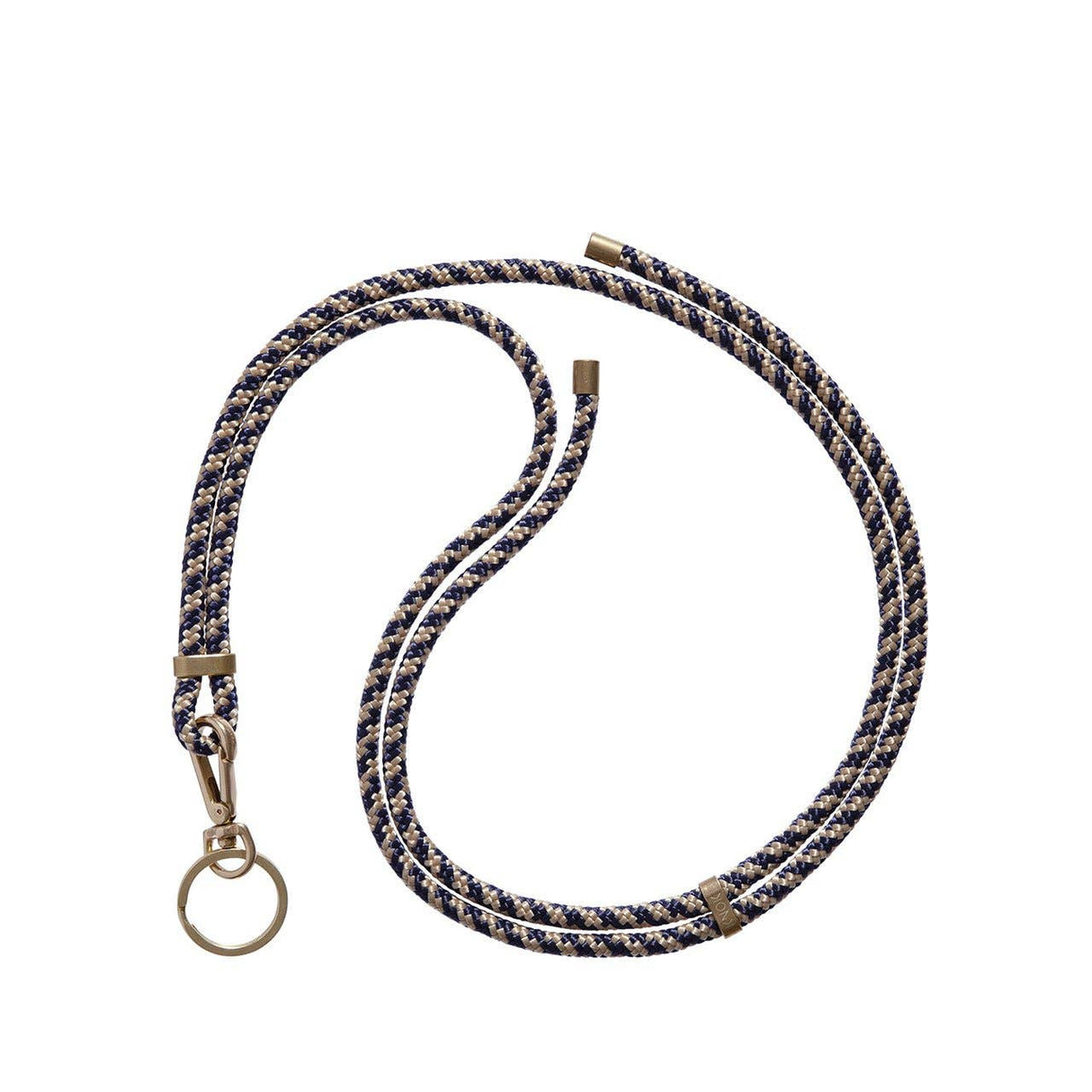 KNOK | Sleutelhanger XL | Majestic - Le CirQue Conceptstore