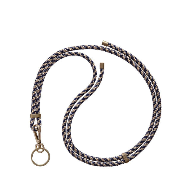 KNOK | Sleutelhanger XL | Majestic - Le CirQue Conceptstore