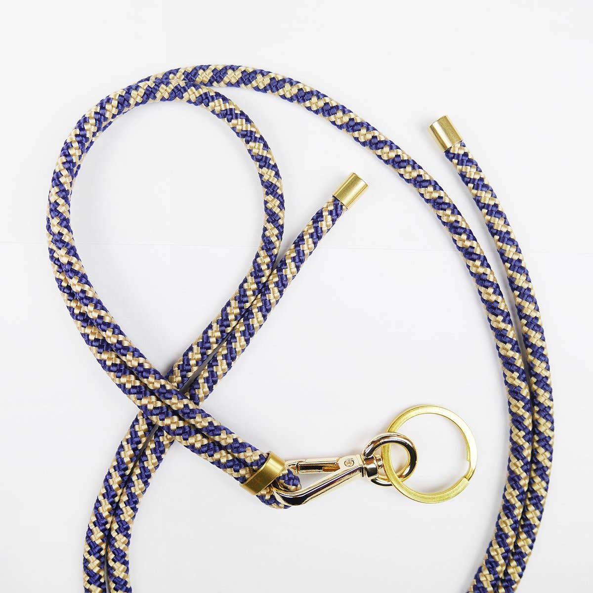 KNOK | Sleutelhanger XL | Majestic - Le CirQue Conceptstore
