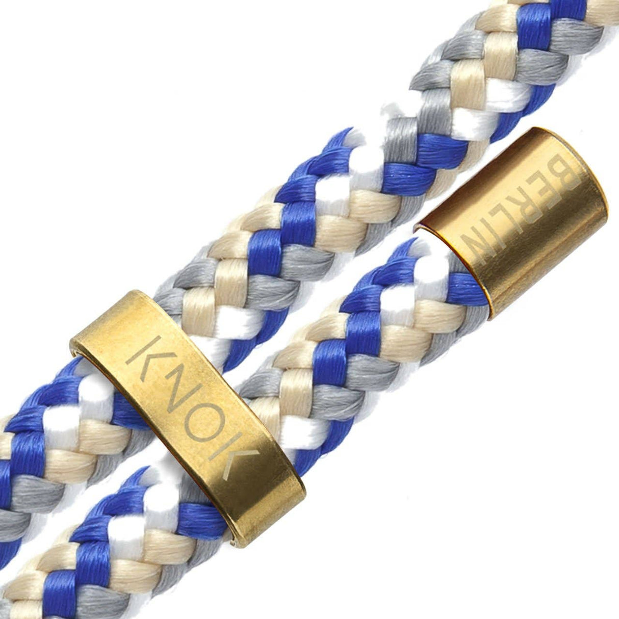 KNOK | Sleutelhanger XL | Mountain - Le CirQue Conceptstore