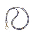 KNOK | Sleutelhanger XL | Mountain - Le CirQue Conceptstore