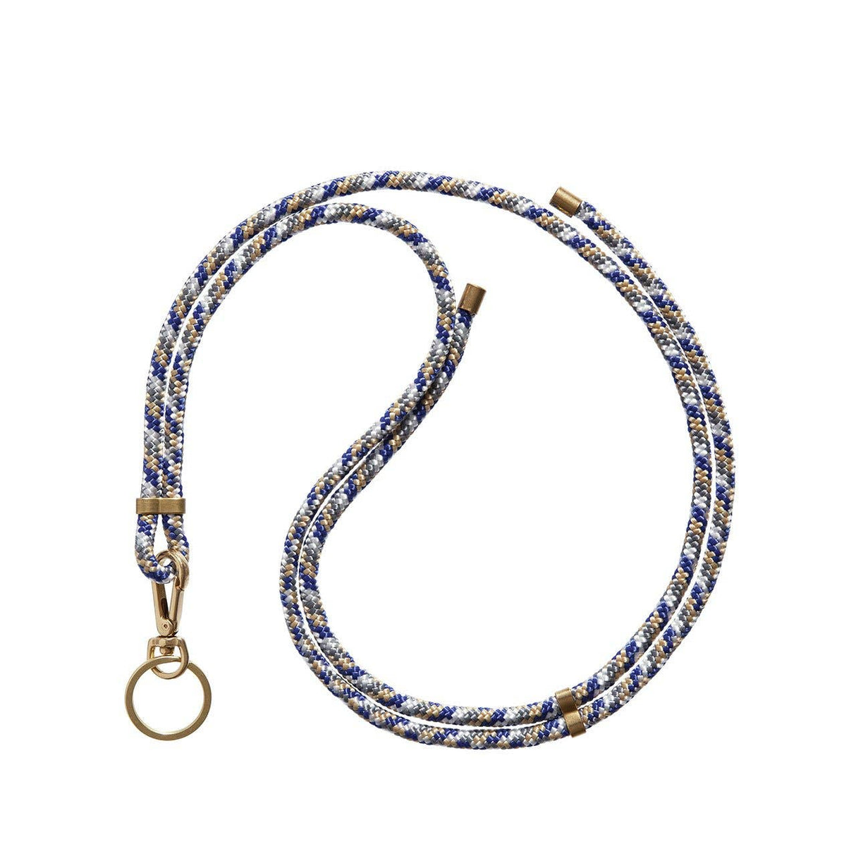 KNOK | Sleutelhanger XL | Mountain - Le CirQue Conceptstore