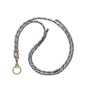 KNOK | Sleutelhanger XL | Mountain - Le CirQue Conceptstore