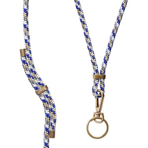 KNOK | Sleutelhanger XL | Mountain - Le CirQue Conceptstore