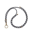 KNOK | Sleutelhanger XL | Urban - Le CirQue Conceptstore
