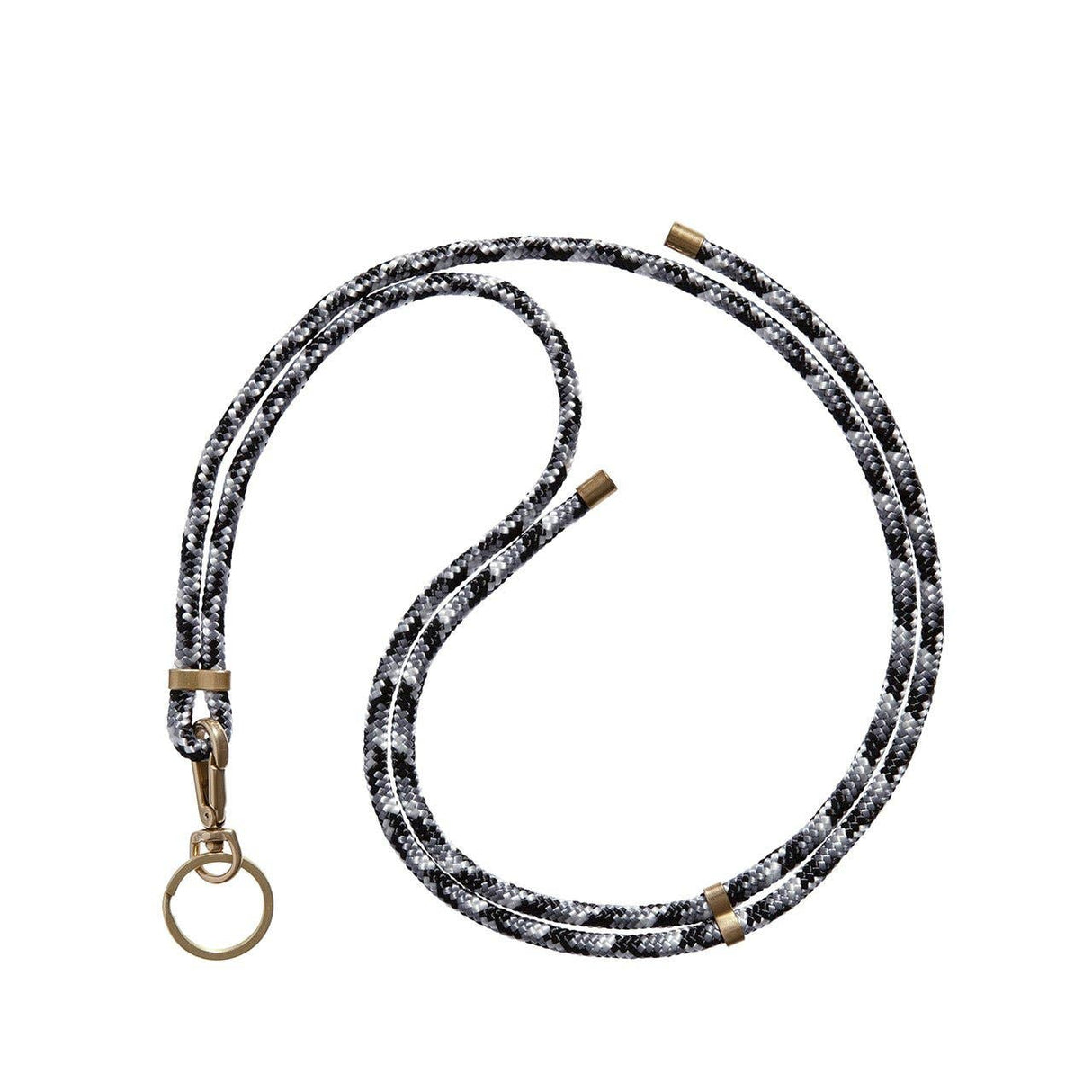 KNOK | Sleutelhanger XL | Urban - Le CirQue Conceptstore