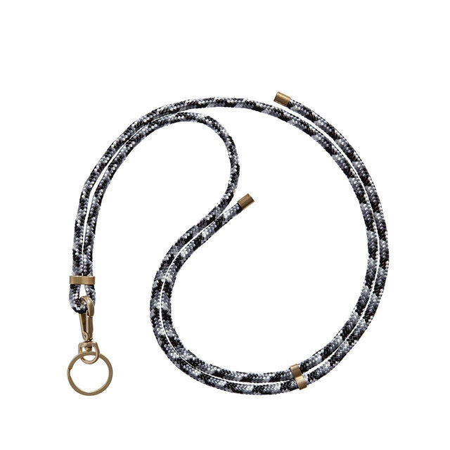 KNOK | Sleutelhanger XL | Urban - Le CirQue Conceptstore
