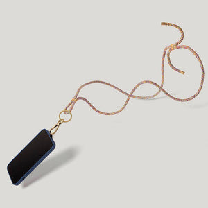 KNOK | Telefoonketting | Unicorn - Le CirQue Conceptstore
