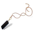 KNOK | Telefoonketting | Unicorn - Le CirQue Conceptstore