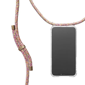 KNOK | Telefoonketting | Unicorn - Le CirQue Conceptstore