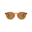 KOMONO | Liam Jr Anis (6/11j) - Le CirQue Conceptstore