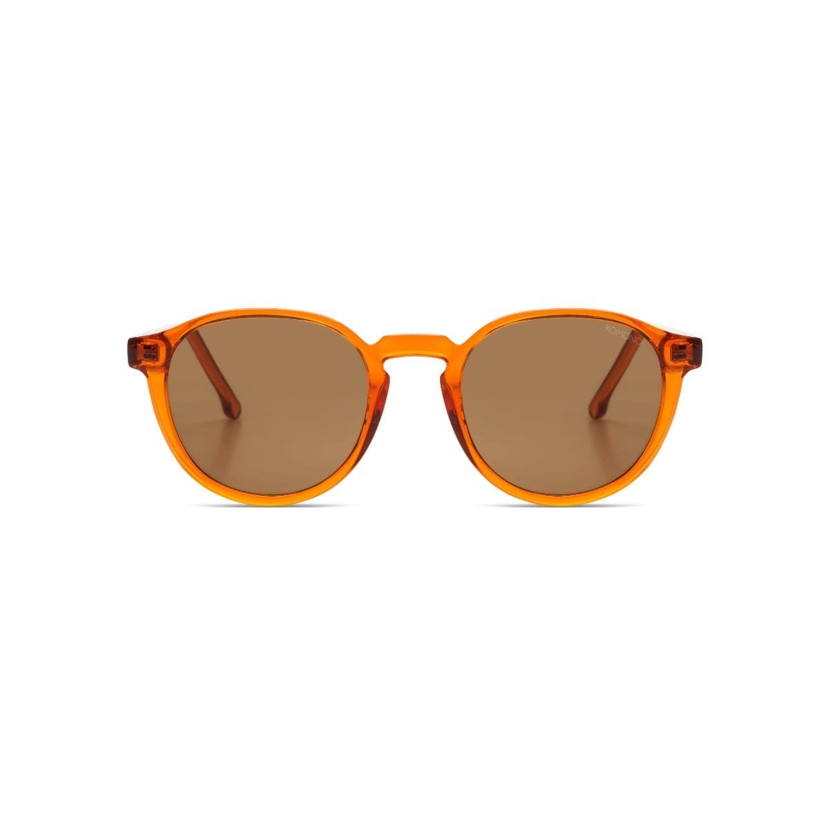 KOMONO | Liam Jr Anis (6/11j) - Le CirQue Conceptstore