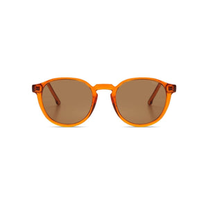 KOMONO | Liam Jr Anis (6/11j) - Le CirQue Conceptstore