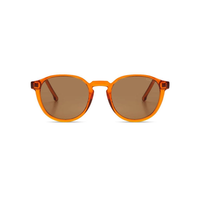 KOMONO | Liam Jr Anis (6/11j) - Le CirQue Conceptstore