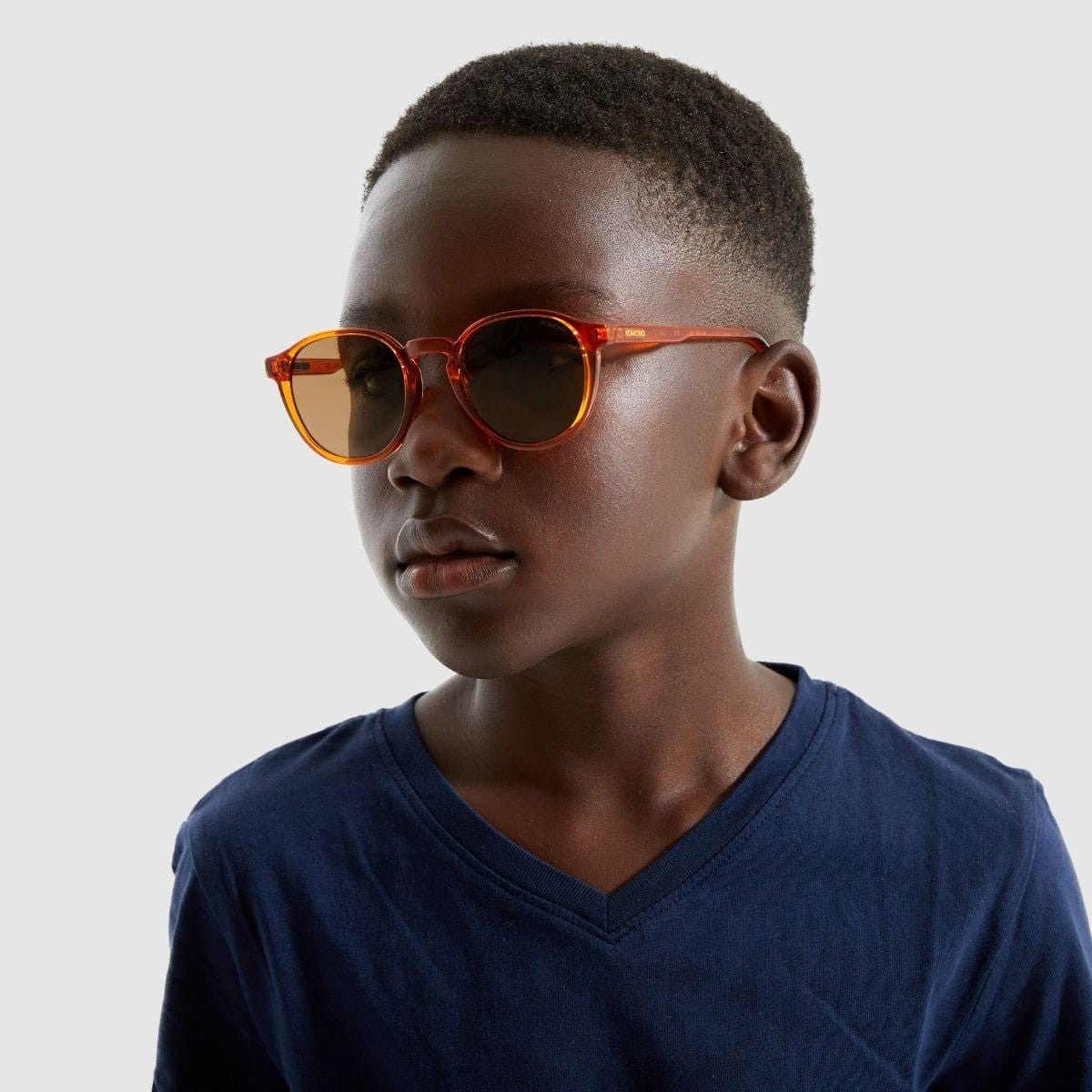 KOMONO | Liam Jr Anis (6/11j) - Le CirQue Conceptstore