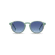 KOMONO | Liam Jr Limelight (6/11j) - Le CirQue Conceptstore