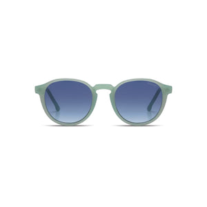 KOMONO | Liam Jr Limelight (6/11j) - Le CirQue Conceptstore