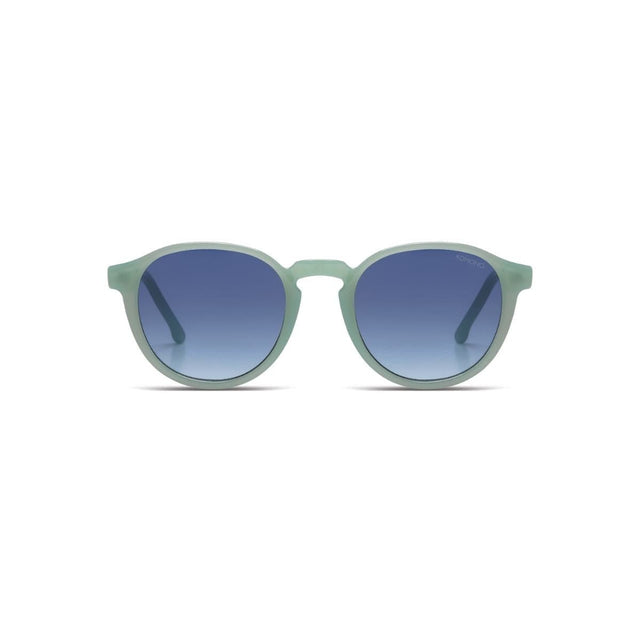 KOMONO | Liam Jr Limelight (6/11j) - Le CirQue Conceptstore