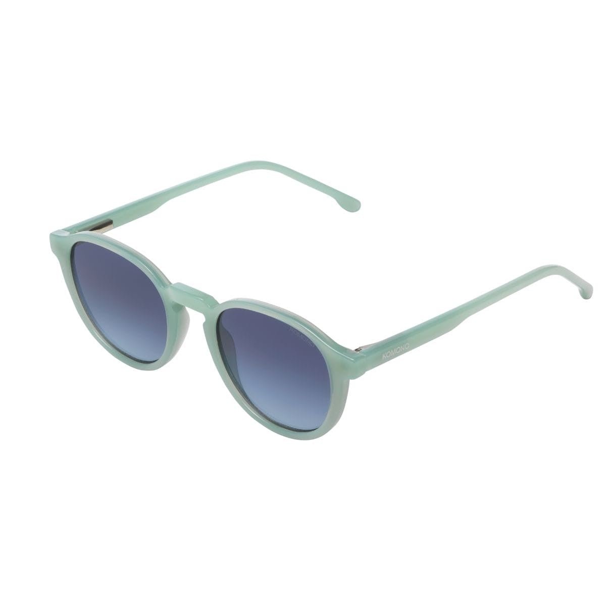 KOMONO | Liam Jr Limelight (6/11j) - Le CirQue Conceptstore